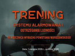 data_1_sierpnia_2026_r._godzina_1700,mVqUwmKfa1OE6tCTiHtf