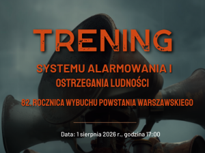 data_1_sierpnia_2026_r._godzina_1700,mVqUwmKfa1OE6tCTiHtf