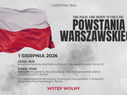 eto_powstanie_warszawskie,mVqUwmKfa1OE6tCTiHtf