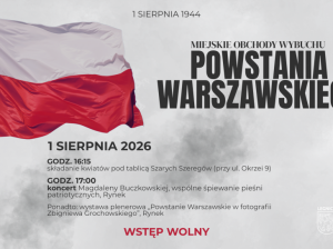 eto_powstanie_warszawskie,mVqUwmKfa1OE6tCTiHtf