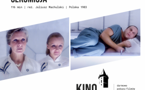 kino_na_zamku_2026_seksmisja_1,mVqUwmKfa1OE6tCTiHtf