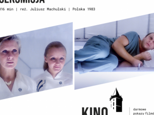 kino_na_zamku_2026_seksmisja_1,mVqUwmKfa1OE6tCTiHtf