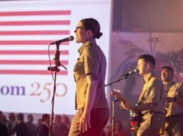 koncert_1st_infantry_division_big_red_one_band_2,k1qUwl-iZlOE6tCTiHtf