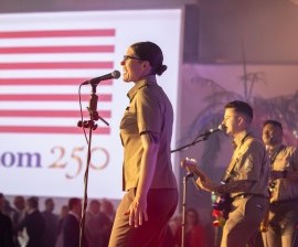 koncert_1st_infantry_division_big_red_one_band_2,k1qUwl-iZlOE6tCTiHtf