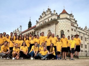 mlodziezowa_orkiestra_deta_przy_szkole_artystycznej_w_tachovie_02,mVqUwmKfa1OE6tCTiHtf
