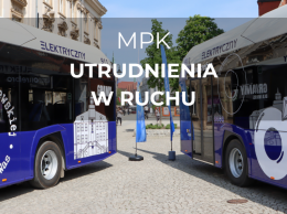 mpk_wazne_zmiany_1350_x_1080_px,mVqUwmKfa1OE6tCTiHtf