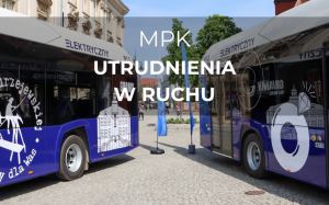 mpk_wazne_zmiany_1350_x_1080_px,mVqUwmKfa1OE6tCTiHtf