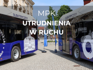 mpk_wazne_zmiany_1350_x_1080_px,mVqUwmKfa1OE6tCTiHtf