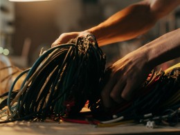 pexels-cottonbro-5090652