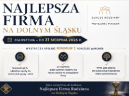plakat-najlepsza-firma_2,k1qUwl-iZlOE6tCTiHtf