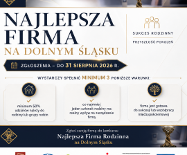 plakat-najlepsza-firma_2,k1qUwl-iZlOE6tCTiHtf