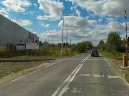 przejazd,mVqUwmKfa1OE6tCTiHtf