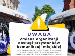 przystanek,mVqUwmKfa1OE6tCTiHtf