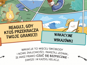 tekst_akapitu_1200_x_1200_px,mVqUwmKfa1OE6tCTiHtf