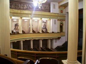 10_teatr_modrzejewskiej_w_legnicy_6,klOWfqWibGpC785HlXs
