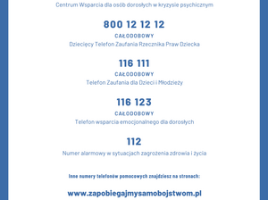 411-374557_m