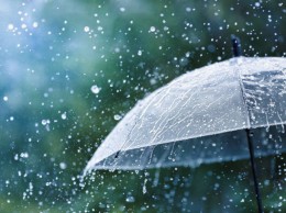 istockphoto-1257951336-612x612