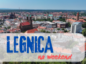 legnica_2,mVqUwmKfa1OE6tCTiHtf
