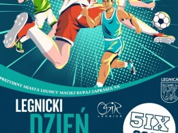 plakat,mVqUwmKfa1OE6tCTiHtf