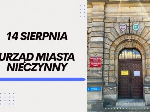 probne_alarmy_w_legnicy__trening_uruchamiania_syren_1,mVqUwmKfa1OE6tCTiHtf