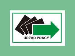 utrudnienia_w_rezerwacji_wizyty_na_legnica.kolejka.eu_21-23_sierpnia_2026_r.1,mVqUwmKfa1OE6tCTiHtf