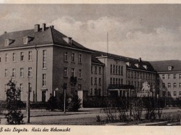 ZUS (3)