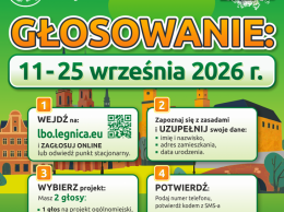 baner_post_fb_lbo_2027_glosowanie_1080x1080,mVqUwmKfa1OE6tCTiHtf
