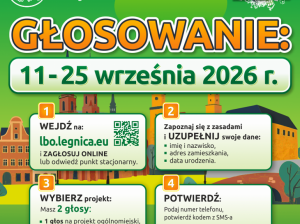 baner_post_fb_lbo_2027_glosowanie_1080x1080,mVqUwmKfa1OE6tCTiHtf