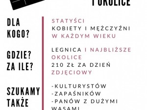 casting_legnica_poster,mVqUwmKfa1OE6tCTiHtf