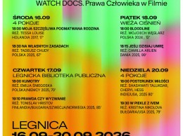 plakat (1)