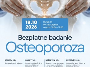 2026-2028_legnica_osteoporoza-plakat-18_10_2026,mVqUwmKfa1OE6tCTiHtf