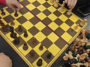687858861_1399313572229260_329217803523983439_n