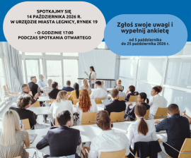 kopia_27_sierpnia_2026_godz._1630_1280_x_1024_px_2100_x_1090_px_1440_x_1080_px_594_x_840_mm_594_x_841_mm,k1qUwl-iZlOE6tCTiHtf